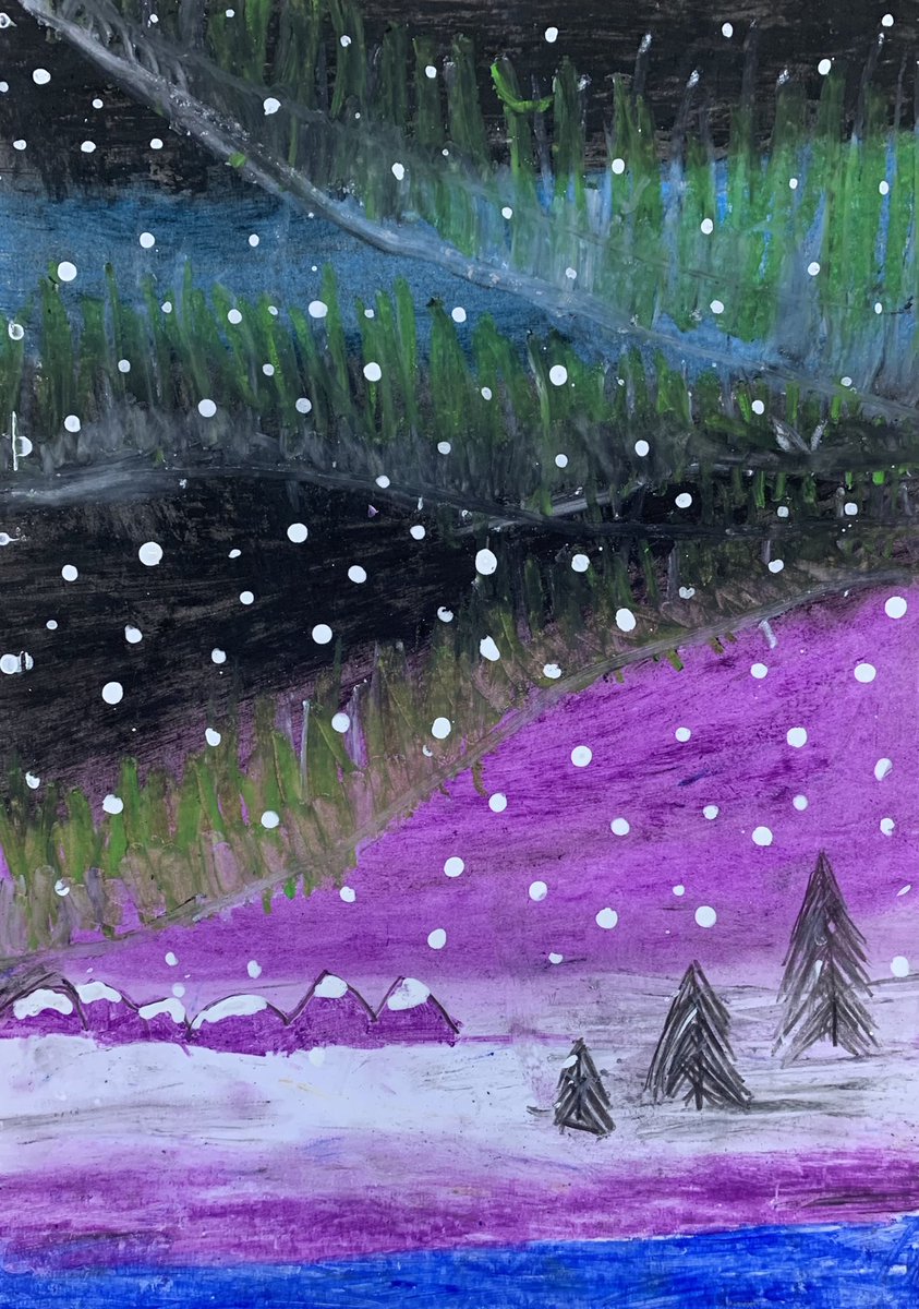 Mrs Digman tweet media