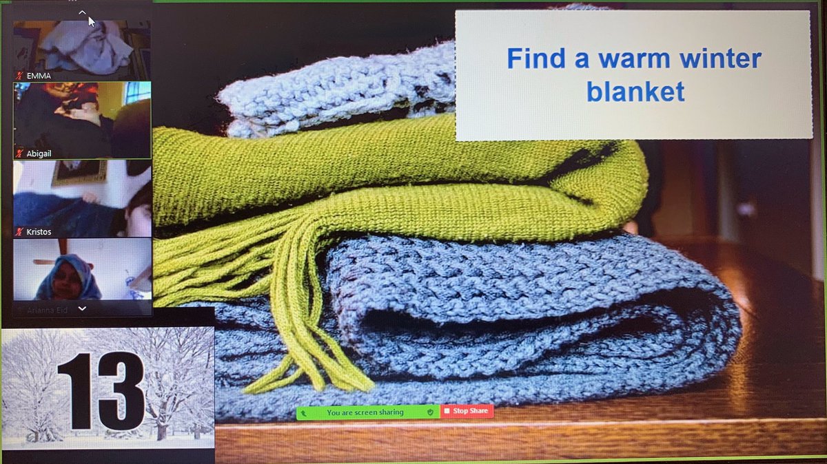 Ritter Elementary tweet media