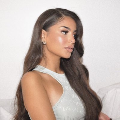 qatar112277's tweet photo. #NewProfilePic https://t.co/7H2ZYpYTV7