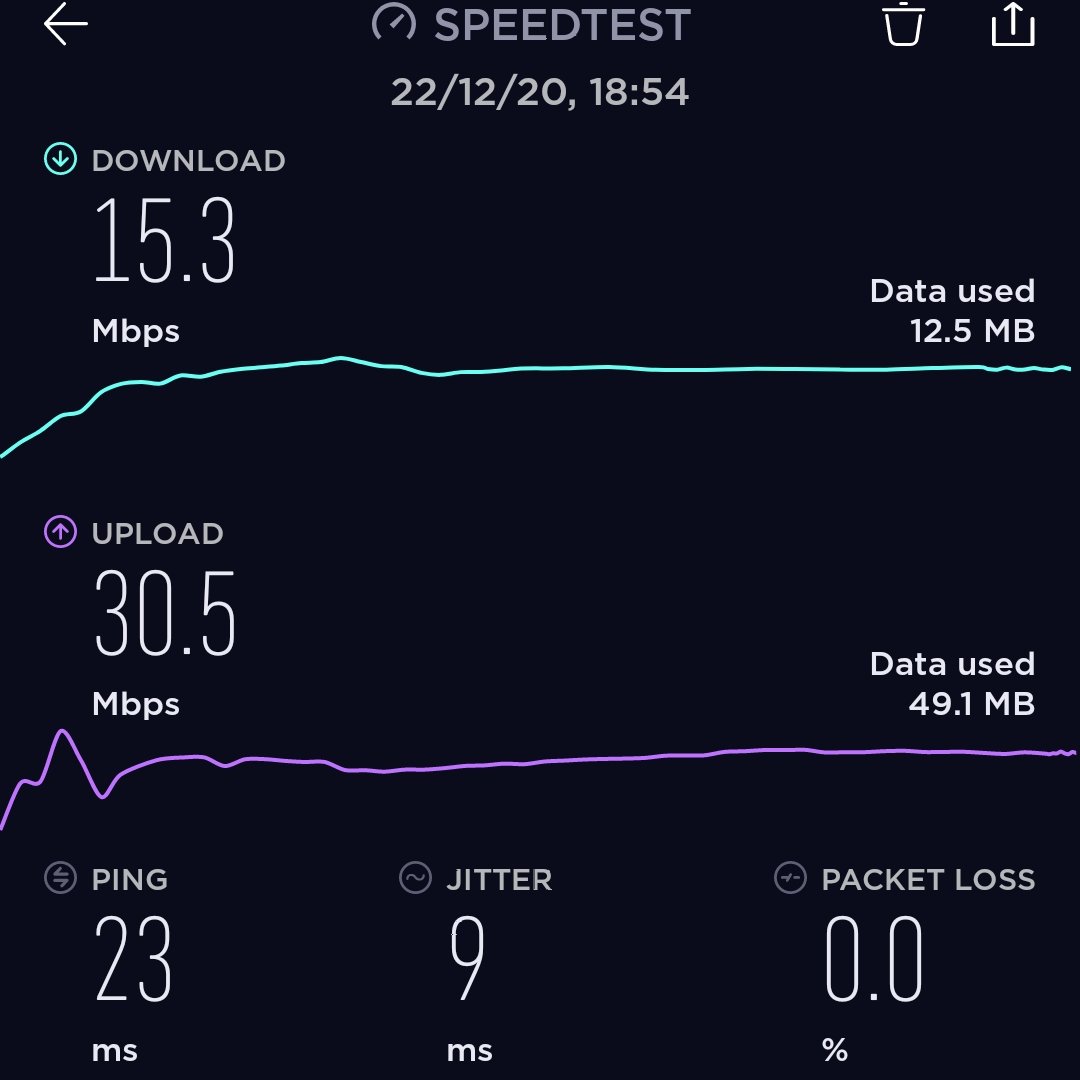 Krishna Kunal tweet media