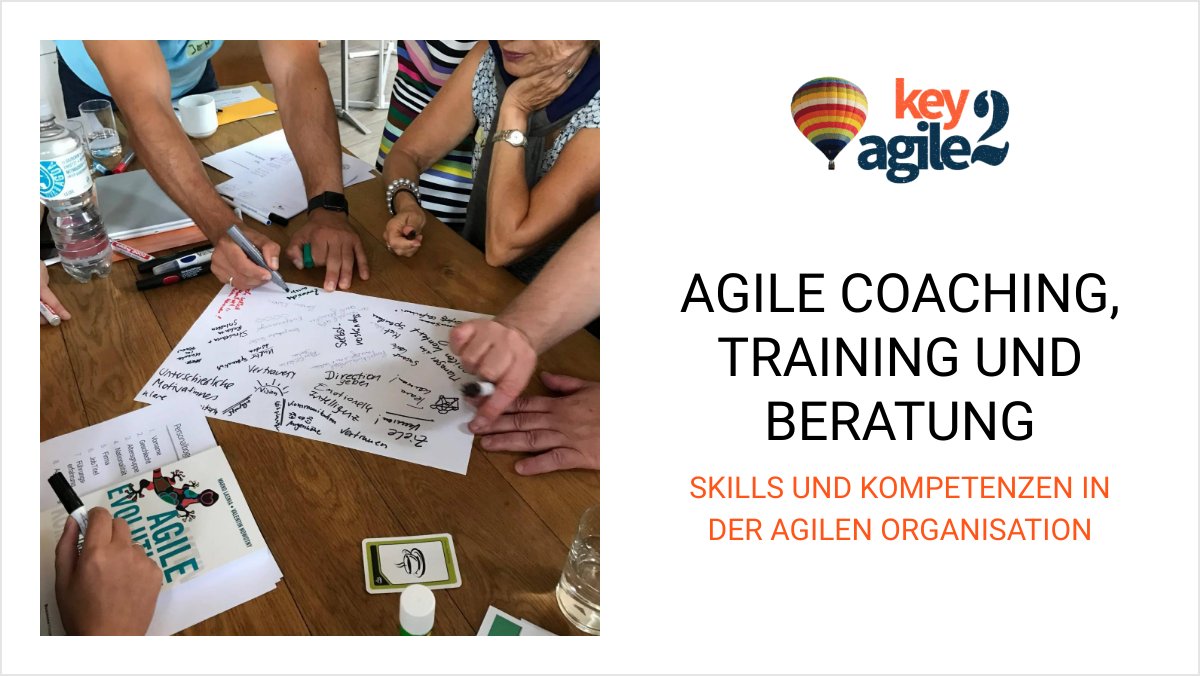 key2agile Winter-Newsletter 20/21 und Weihnachtsgruß - mailchi.mp/key2agile/key2…