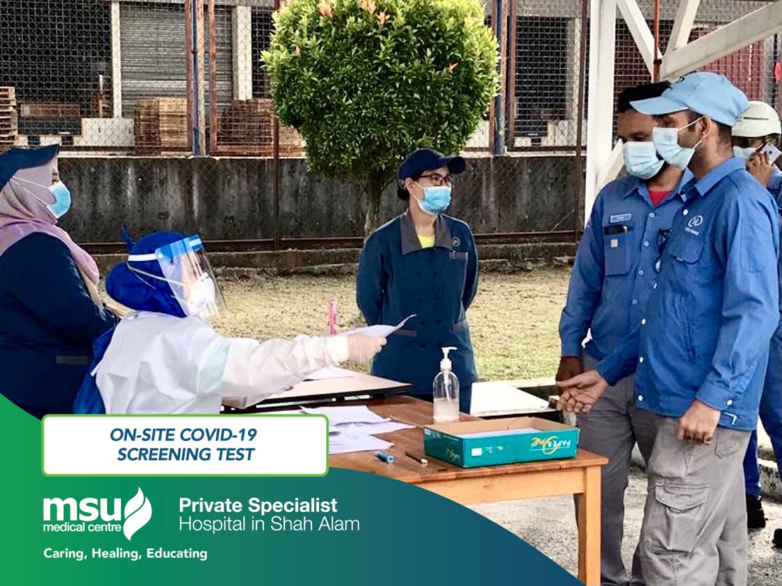 ØªÙÙØªØ± Socso Ø§ÙØ¨Ø­Ø« ÙÙ ØªÙÙØªØ±