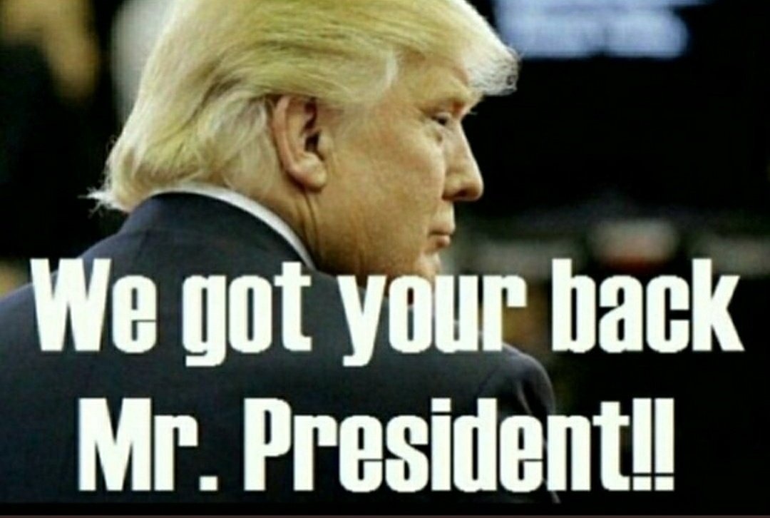 Christo29932651's tweet photo. DEMAND THE ILLEGAL ELECTION BE OVERTURNED
@realDonaldTrump 
@tina_patriot 
@WeStand4theFlag 
@WhalenMona 
@SebGorka 
@monicaonairtalk 
@CraigRSawyer 
@BadMomMercy 
@Gibson4NYS 
@smh8872626 
@rsnurse87 
@bigb1rd 
@Cat4DJT 
@Raiden3pt0 
@MarvinRJeffcoat
@ISafeyet 
@domenicadelia22 https://t.co/mmHsIxXUOX