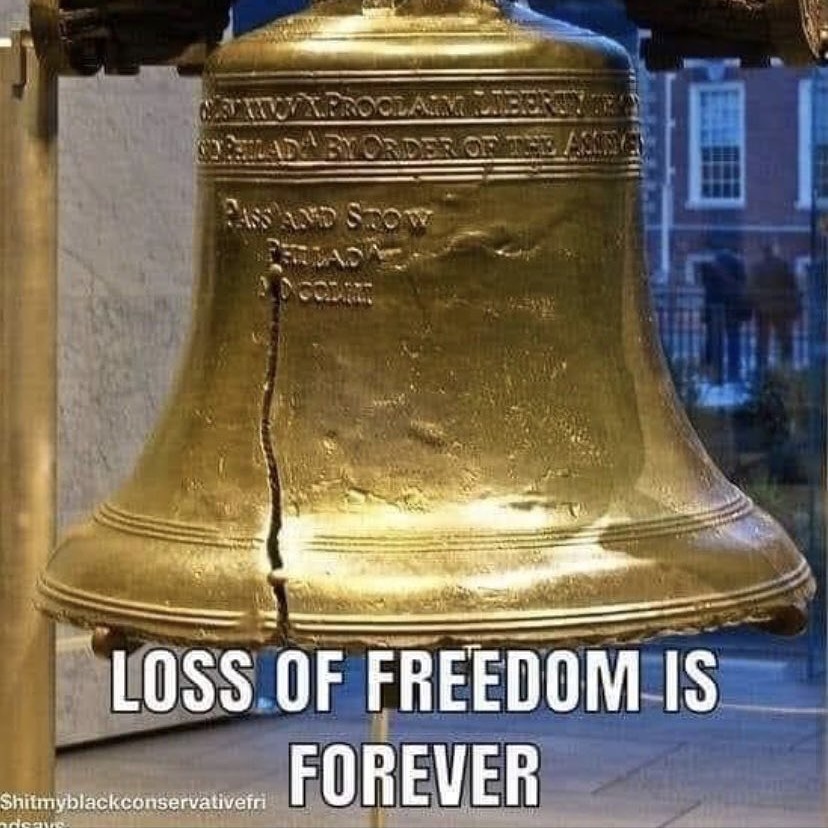 Christo29932651's tweet photo. DEMAND THE ILLEGAL ELECTION BE OVERTURNED
@realDonaldTrump 
@tina_patriot 
@WeStand4theFlag 
@WhalenMona 
@SebGorka 
@monicaonairtalk 
@CraigRSawyer 
@BadMomMercy 
@Gibson4NYS 
@smh8872626 
@rsnurse87 
@bigb1rd 
@Cat4DJT 
@Raiden3pt0 
@MarvinRJeffcoat
@ISafeyet 
@domenicadelia22 https://t.co/mmHsIxXUOX