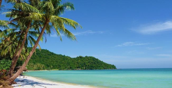 vietnam41247159's tweet photo. https://t.co/CnfRe5ubTj
#topbeach #vietnamtravel https://t.co/mhhduUIRck