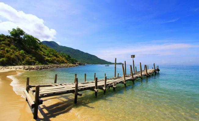 vietnam41247159's tweet photo. https://t.co/CnfRe5ubTj
#topbeach #vietnamtravel https://t.co/mhhduUIRck