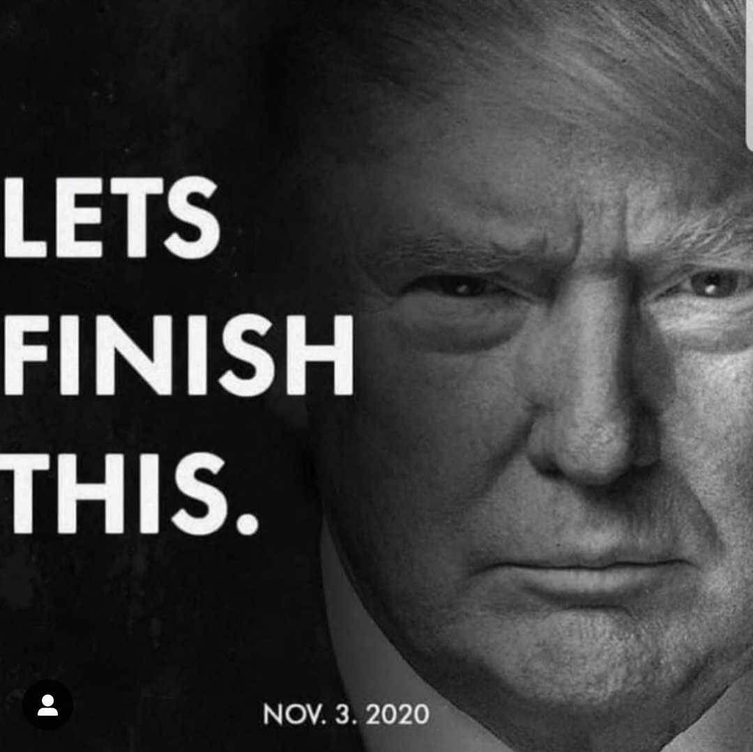 Christo29932651's tweet photo. DEMAND THE ILLEGAL ELECTION BE OVERTURNED
@realDonaldTrump 
@tina_patriot 
@WeStand4theFlag 
@WhalenMona 
@SebGorka 
@monicaonairtalk 
@CraigRSawyer 
@BadMomMercy 
@Gibson4NYS 
@smh8872626 
@rsnurse87 
@bigb1rd 
@Cat4DJT 
@Raiden3pt0 
@MarvinRJeffcoat
@ISafeyet 
@domenicadelia22 https://t.co/mmHsIxXUOX