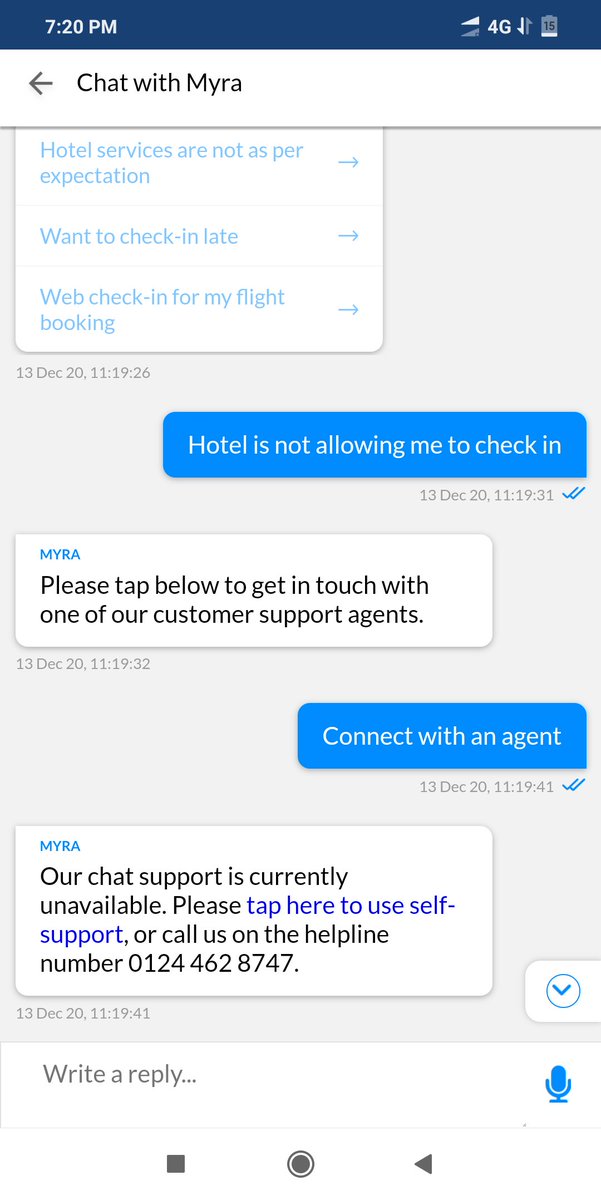 Yash Haritwal tweet media