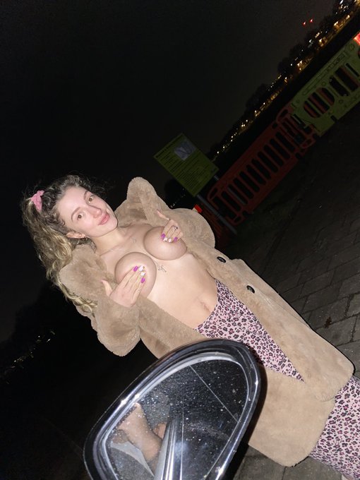 Rt if you&rsquo;d fuck me😍😍 https://t.co/fVtVHys295 https://t.co/4f3F9AtpkS<a href="/tag/milf"class="tags"><span>#milf</span></a><a href="/tag/youngmilf"class="tags"><span>#youngmilf</span></a><a href="/tag/onlyfansgirl"class="tags"><span>#onlyfansgirl</span></a><a href="/tag/onlyfansbabe"class="tags"><span>#onlyfansbabe</span></a>