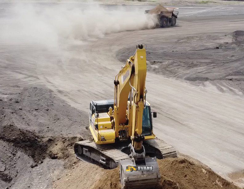 EvansGrader's tweet photo. I appreciate good digging as much as good details of construction.
#construction #heavyequipment #constructionlife #heavyequipmentoperators #like4like #follow4follow #evansgrader #sitemanager #employee #operator #grader #trackhoe https://t.co/UOLefglffU