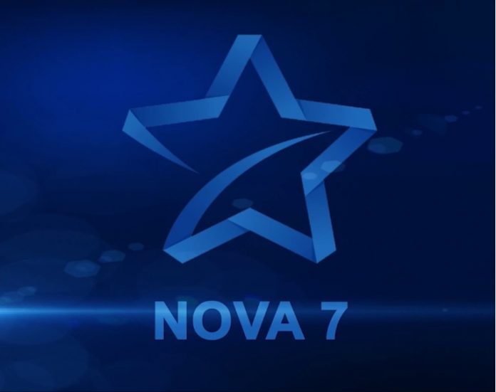 acastillonor's tweet photo. El lanzamiento digital #Hoy  de la versión Nova 7.0 por desarrolladores del @CESOL_UCI  se realiza en el contexto del 18 cumpleaños de la @universidad_uci , el Día del Educador, y el Aniversario 62 del Triunfo de la #RevolucionCubana 
@DiazCanelB  @CubaMES @jsaborido50 https://t.co/gsH86tWtVh