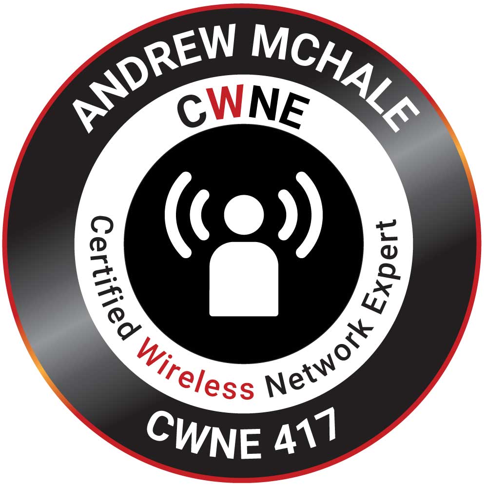 CWNP tweet media