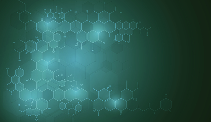 Revel (Now Icario) tweet media