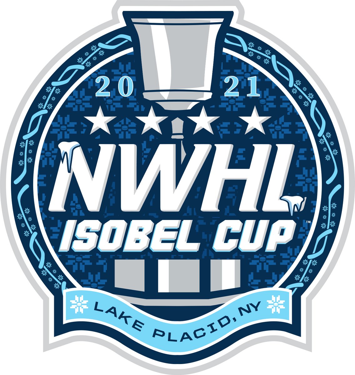 NBC Sports PR tweet media