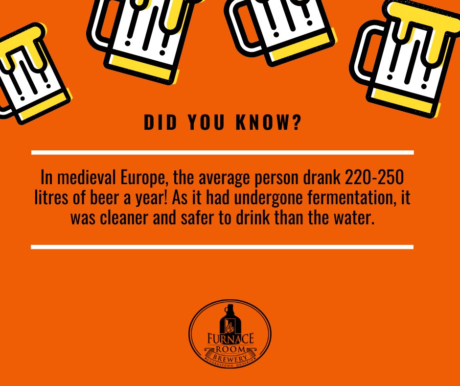 Furnace Room Brewery tweet media