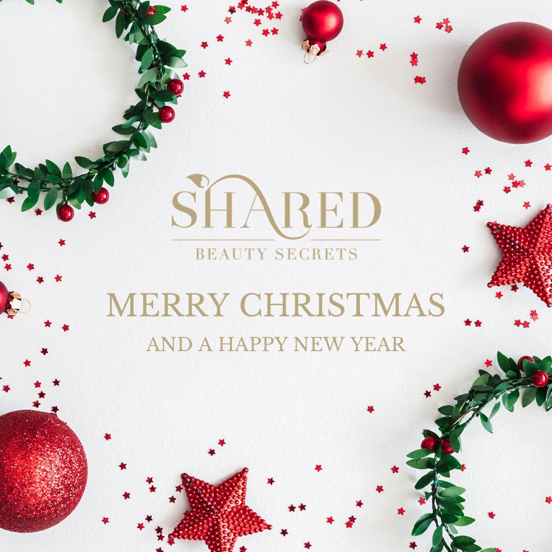 We would like to wish you all a Merry Christmas and a happy and healthy New Year #merrychristmas 
#2021 #thankyou