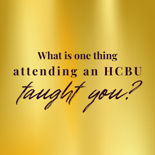 HBCU Highlights tweet media