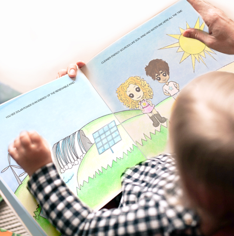 You see solar power is one of the renewable kind!
#Sunshine #SolarPower #SolarEnergy #Sun #SolarPanels #RenewableEnergy #SolarMySchool #SolarMyWorld #Solar #NonProfit #Education #LearningTogether #BecauseOurSunShinesDownOnEveryone