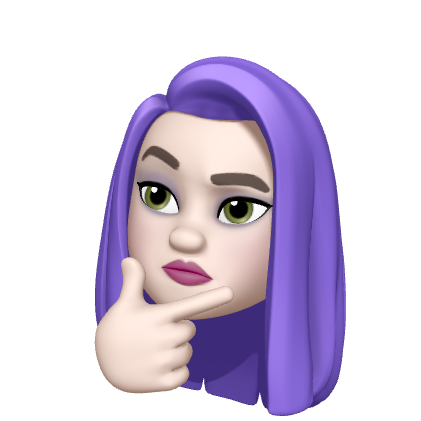 Anne Estella חיה tweet media