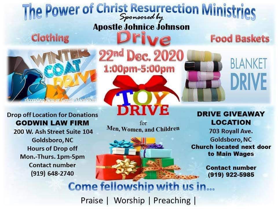 NorthDriveES's tweet image. Good Morning NDE Parents!!! FYI.....