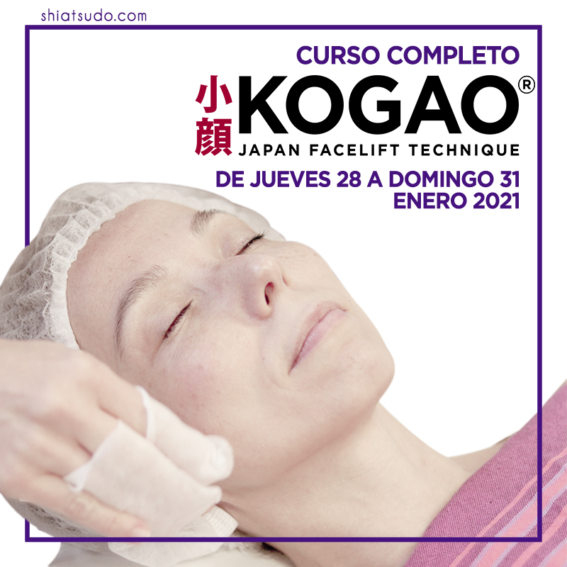 EJSMadrid's tweet photo. C𝐔𝐑𝐒𝐎 𝐂𝐎𝐌𝐏𝐋𝐄𝐓𝐎 𝐃𝐄 𝐊𝐎𝐆𝐀𝐎®.

Aprende esta técnica milenaria para 𝐌𝐄𝐉𝐎𝐑𝐀𝐑 el rostro a tus pacientes sólo con tus 𝐌𝐀𝐍𝐎𝐒.

Los días 𝟐𝟖, 𝟐𝟗, 𝟑𝟎 𝐘 𝟑𝟏 𝐃𝐄 𝐄𝐍𝐄𝐑𝐎.
https://t.co/KAKprKfk3S…/curso-completo-profesional-lifting-fac…/ https://t.co/LAMkhT952W