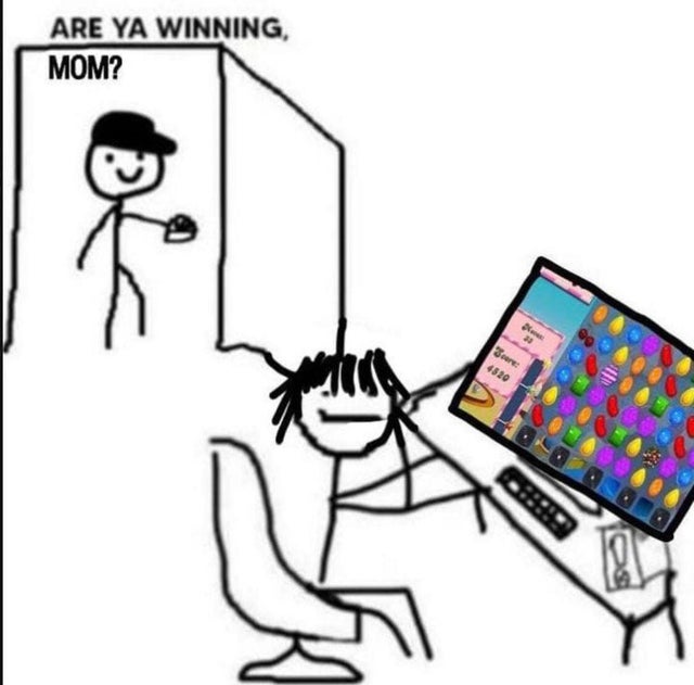 WholesomeMeme's tweet image. 