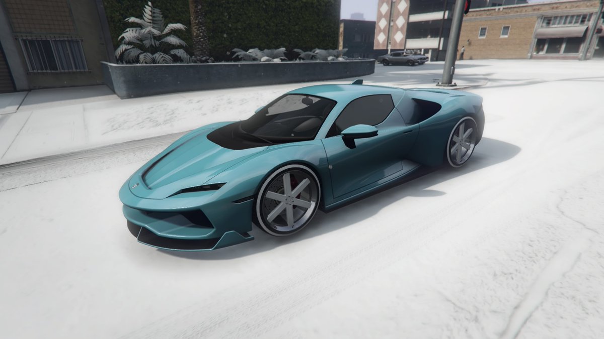 🚨 IN 1 HOUR I WILL BE IN FRIEND SESSION TO RELEASE THIS BEAUTY FROM <a href="/CHBOSS88/">🔥🔥CH-BOSS88🔥🔥BOSSAS🔥</a> 🚨

💦YOU MUST ALREADY GLITCH OUT WHEN YOU COME TO THE SESSION💦

•Creator:
<a href="/CHBOSS88/">🔥🔥CH-BOSS88🔥🔥BOSSAS🔥</a>

•To join the session:
🆔 Pantojano

♻️RT♻️
👤FOLLOW👤
♥️LIKE♥️