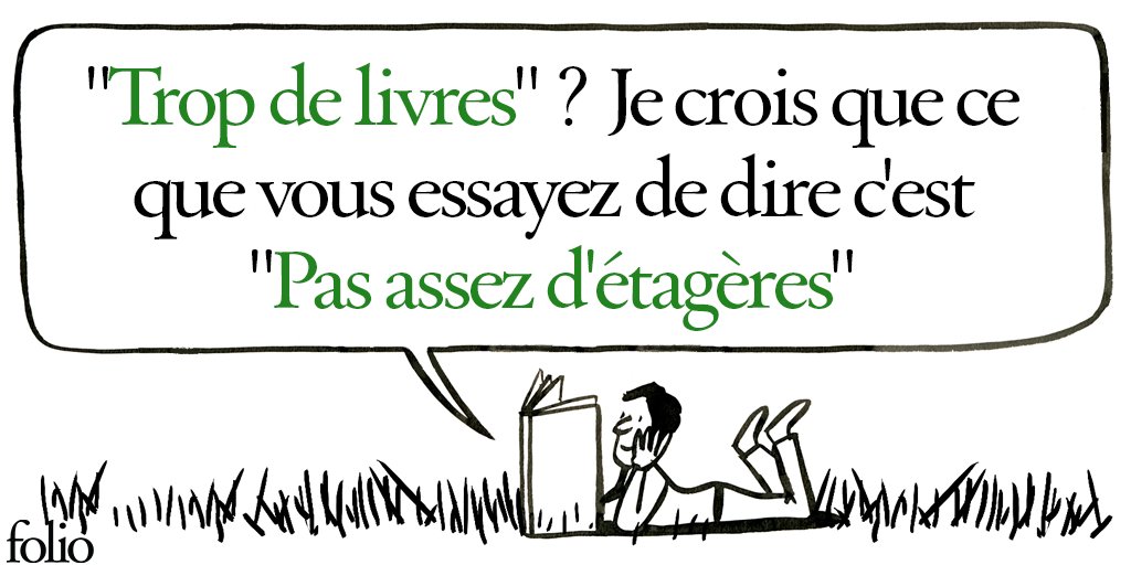 editionsfolio's tweet photo. Nous vous souhaitons une bonne semaine, emmitouflés dans un bon plaid, une belle lecture entre les mains !

Que lisez-vous cette semaine ? https://t.co/M253k84FE8