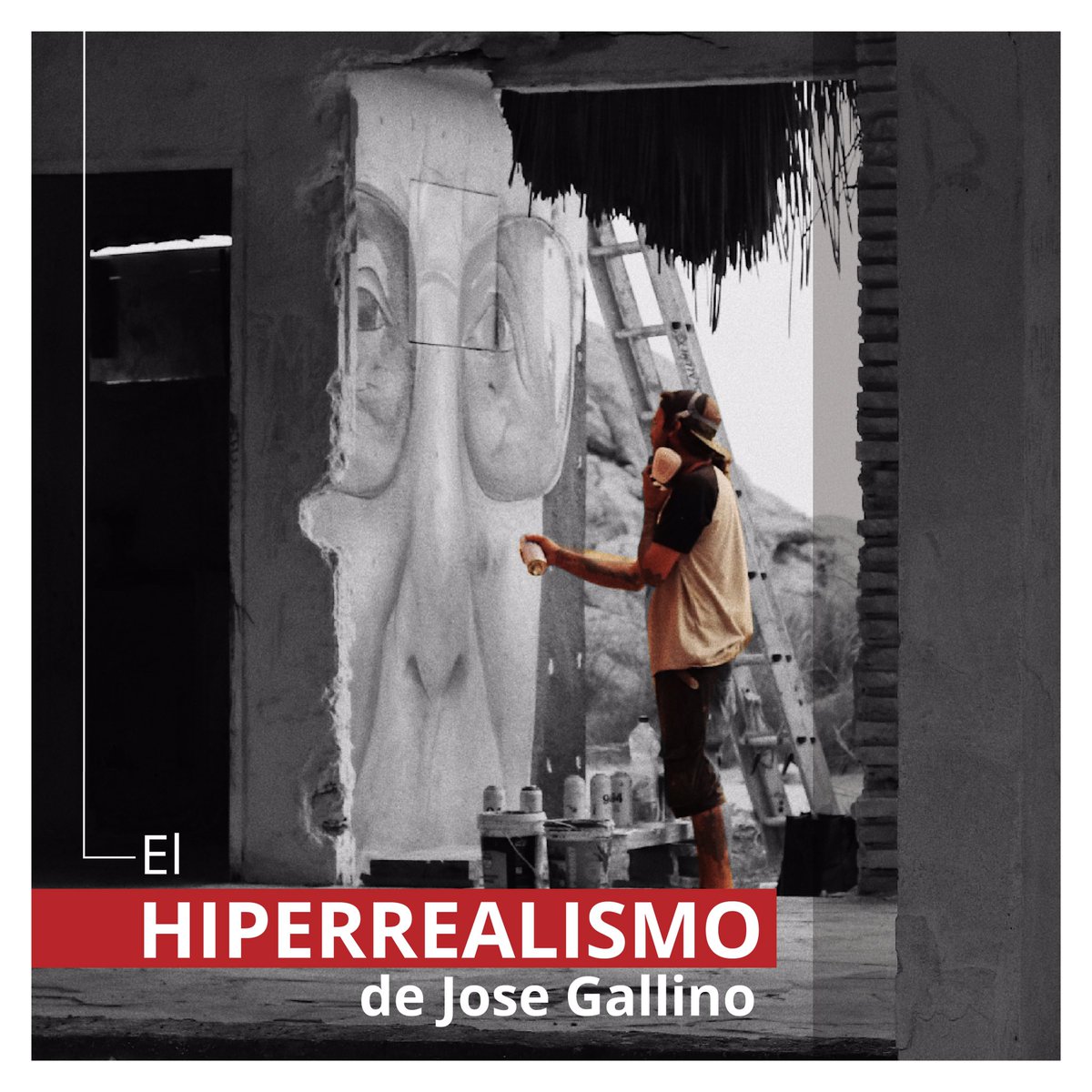 LocationUY tweet media