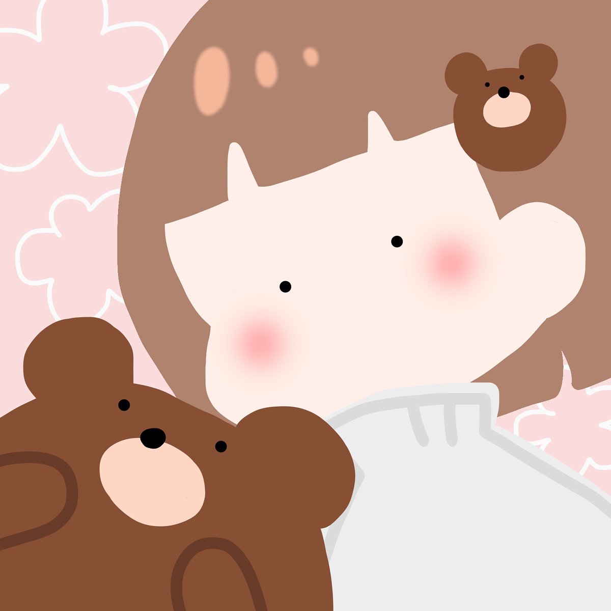 姫兎 宣伝 あなたの すき をアイコンで ねこ さかな 女の子 くま など 好きな もの こと を アイコン に詰め込んでみませんか Line インスタ Twitter Youtube ブログ などにご活用ください ご 姫兎 宣伝 あなたの すき をアイコンで ねこ さかな 女の子 くま など 好きな もの こと を アイコン に詰め込んでみませんか Line インスタ Twitter Youtube ブログ などにご活用ください ご
