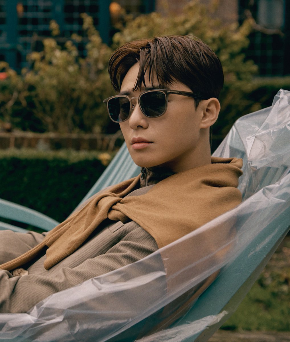 parkseojoonpics's tweet photo. https://t.co/ikkaS2ZcH4