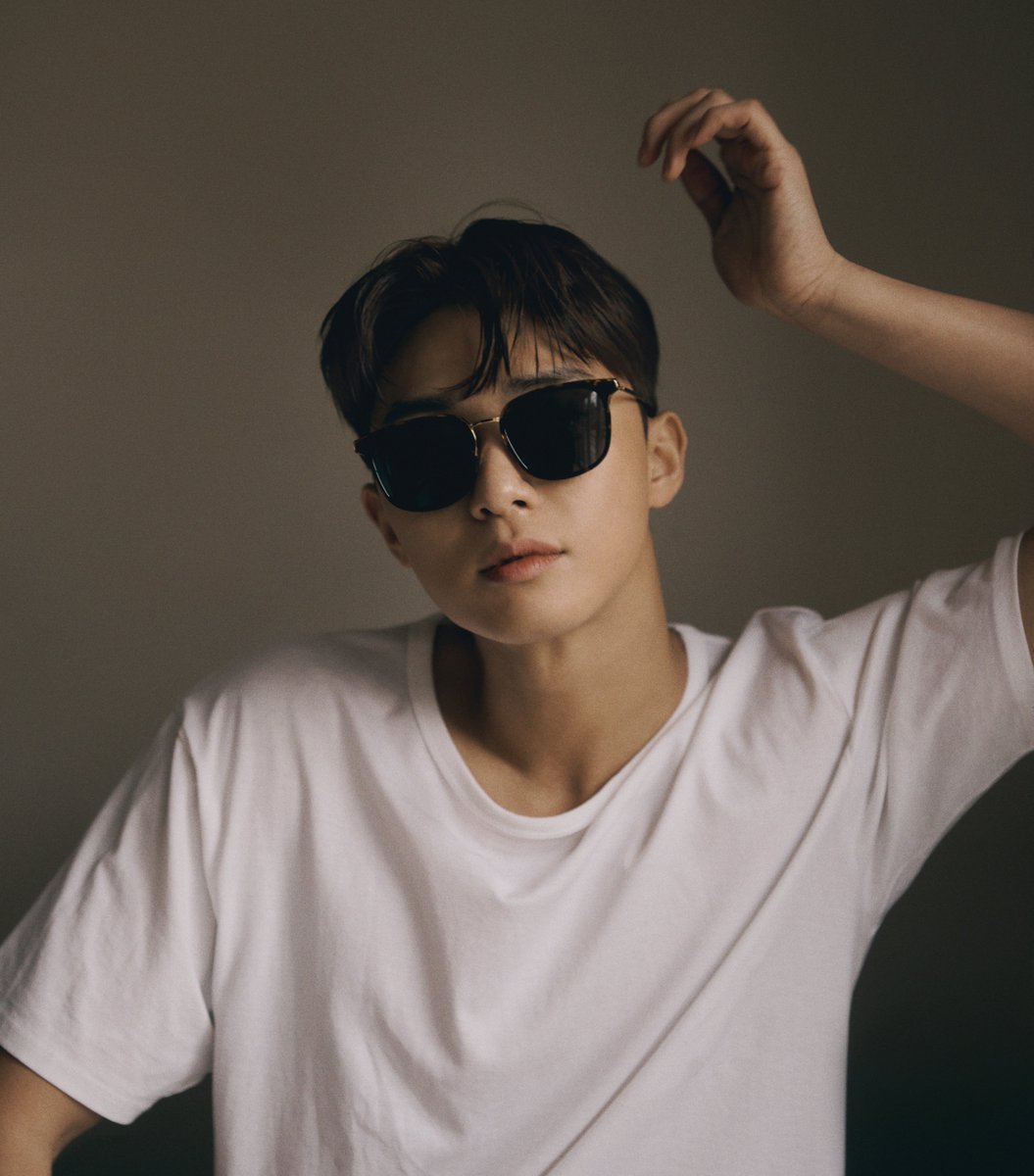 parkseojoonpics's tweet photo. https://t.co/ikkaS2ZcH4