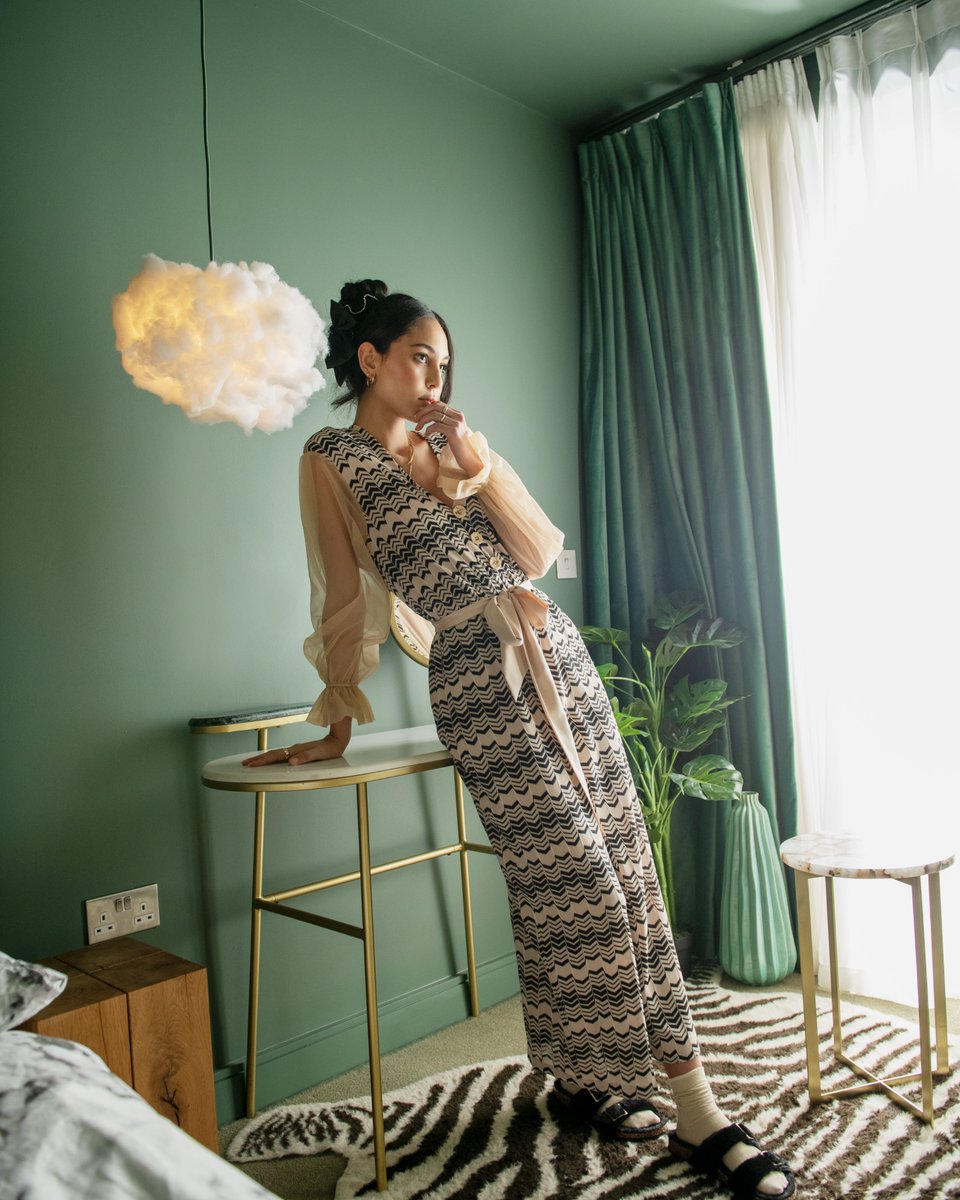 NEW IN: ME O'CLOCK COLLECTION 🧁 #threefloor
threefloor.com/12-2020-me-ocl…