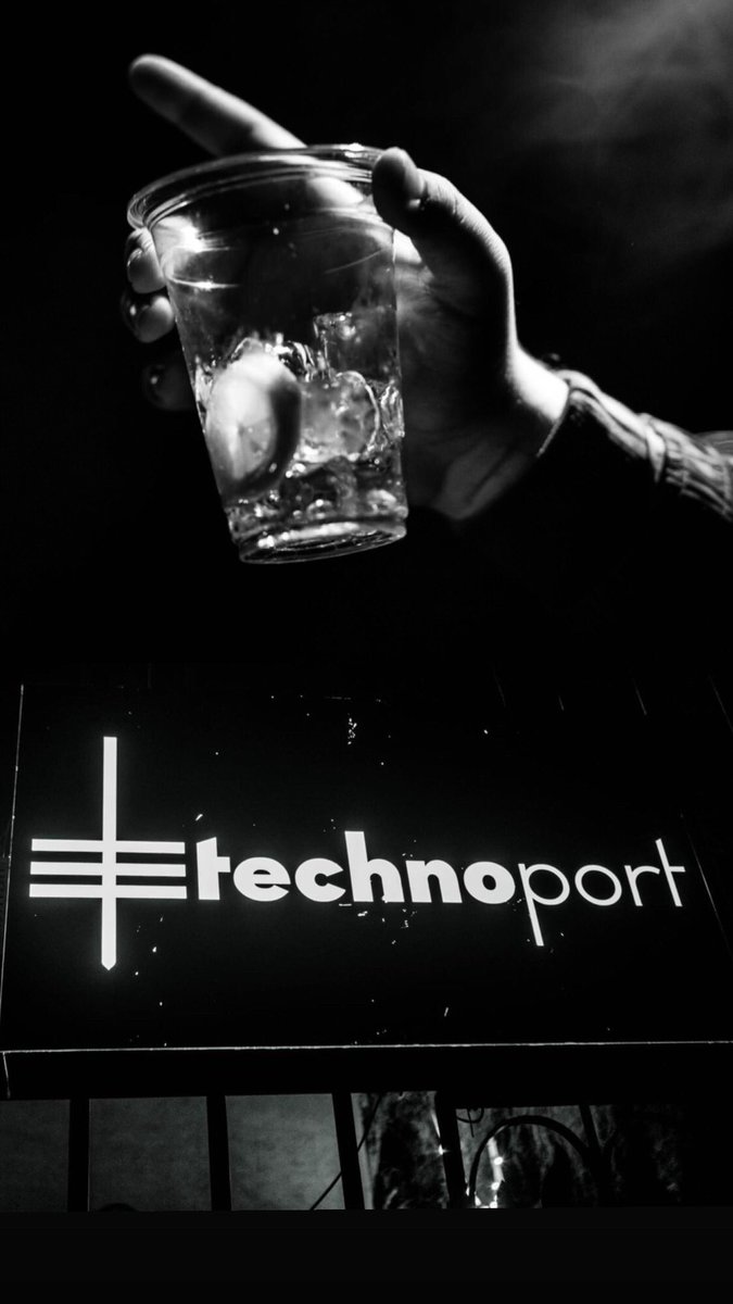 Akıma uyalım, bu tweeti retweetleyip 75 beğeniye ulaşan ilk kişiye ve arkadaşına güzel günler geldiği zaman parti bileti bizden. 🥳
Fenomenliğinizi gösterme vakti..