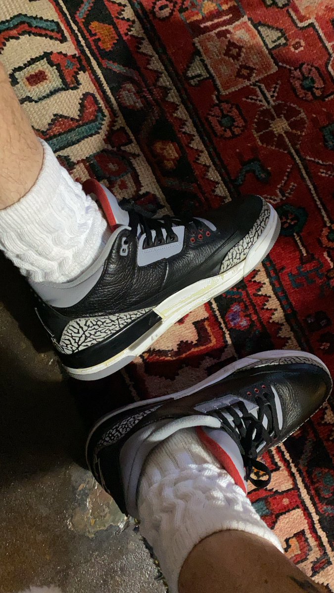 BsideJXN's tweet photo. #Perfectsocks via @BsideJXN https://t.co/iD8zZhba35