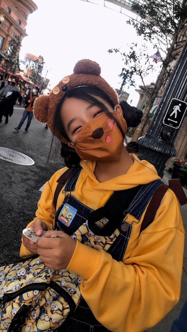 MihiroのTwitter画像29