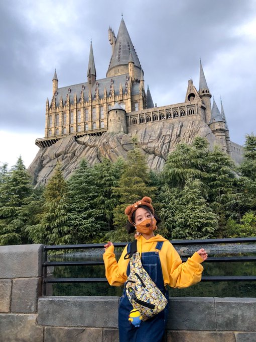 MihiroのTwitter画像31