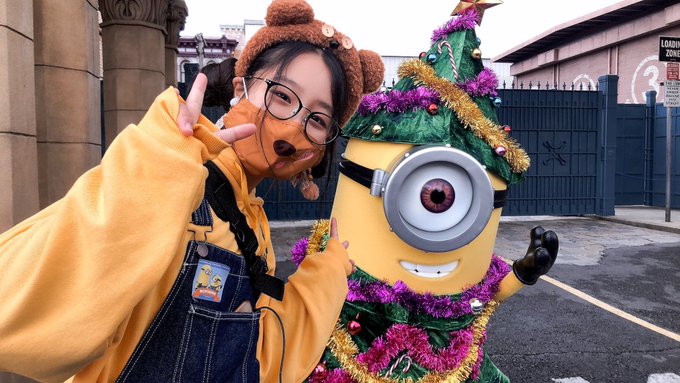 MihiroのTwitter画像32