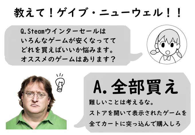 Hazさん のツイート Steam の検索結果 1 Whotwi グラフィカルtwitter分析 Hazさん のツイート Steam の検索結果 1 Whotwi グラフィカルtwitter分析