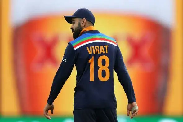 Tanuj (@imtanujsingh) on Twitter photo "Virat Kohli is the Only Indian Batsman to End the year As No.1 ODI Batsman in Rankings in The 4 Years. - 2017, 2018, 2019, 2020*.!! Greatness. <a href="/imVkohli/">Virat Kohli</a>🙌 "Virat Kohli is the Only Indian Batsman to End the year As No.1 ODI Batsman in Rankings in The 4 Years. - 2017, 2018, 2019, 2020*.!! Greatness. <a href="/imVkohli/">Virat Kohli</a>🙌