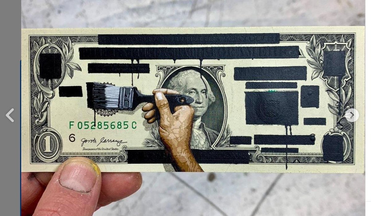 seen_haus's tweet photo. we've been hard at work. 

miss us much?

here's what's dropping next at @seen_haus 

via @onepennypiece

#beseen #seenhaus https://t.co/YvNBg6Ex0a