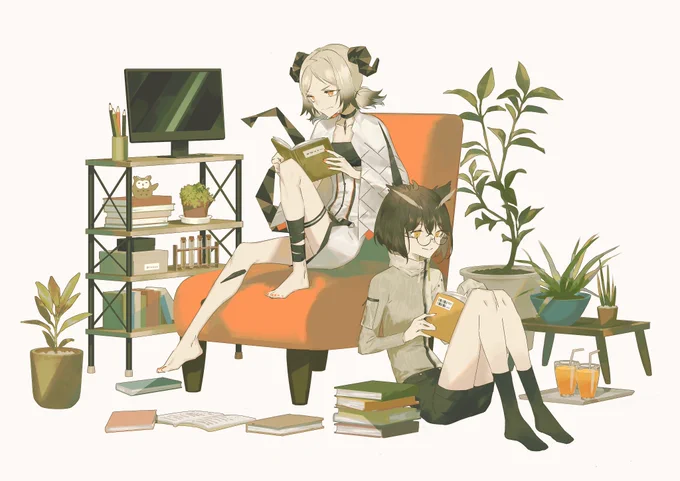 #2020年自分が選ぶ今年の4枚

みんなもうこのタグやりだしてる!
ウワー!置いていかないで～!! 