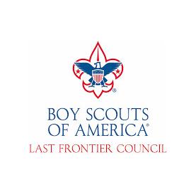 247scouting's tweet image. Today we want to give a quick welcome to our newest council from Oklahoma City, Ok, Last Frontier Council! Thank you for selecting our software to help manage your events. We hope our one of a kind software and innovative features help your council for years to come.