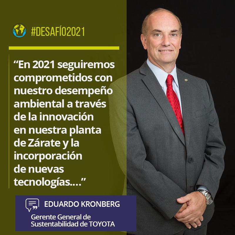 Innovar Sustentabilidad tweet media