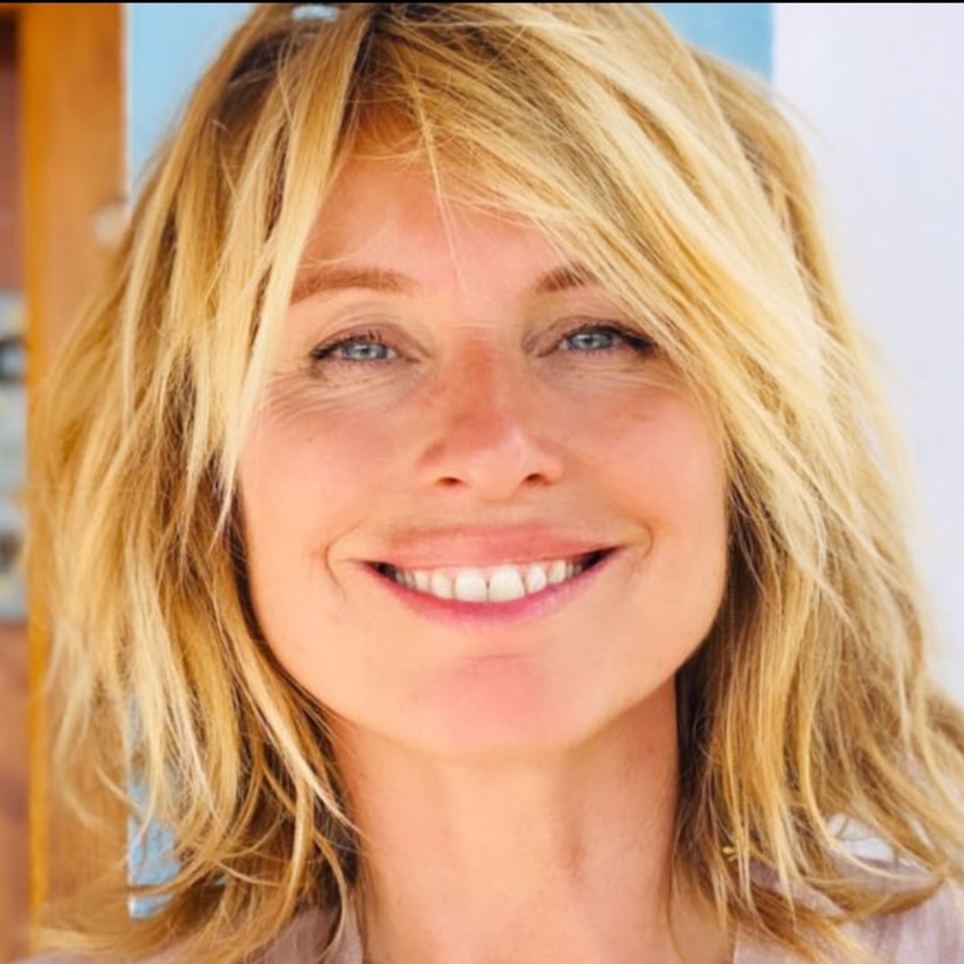 FelineBeuming's tweet photo. WHAT A SPECIAL #SOULCARE LIVECLASS THAT WAS!
Watch it here: https://t.co/8JRFW4e0y3

Topic: "How to Work With the Power of Eros?" (Life-force) 

On this #Soulcare Liveclass @afkereijenga is sharing her wisdom on the topics of #sacred #sexuality &amp; #sensuality with you!
Love Feline https://t.co/WIKphUqPu0