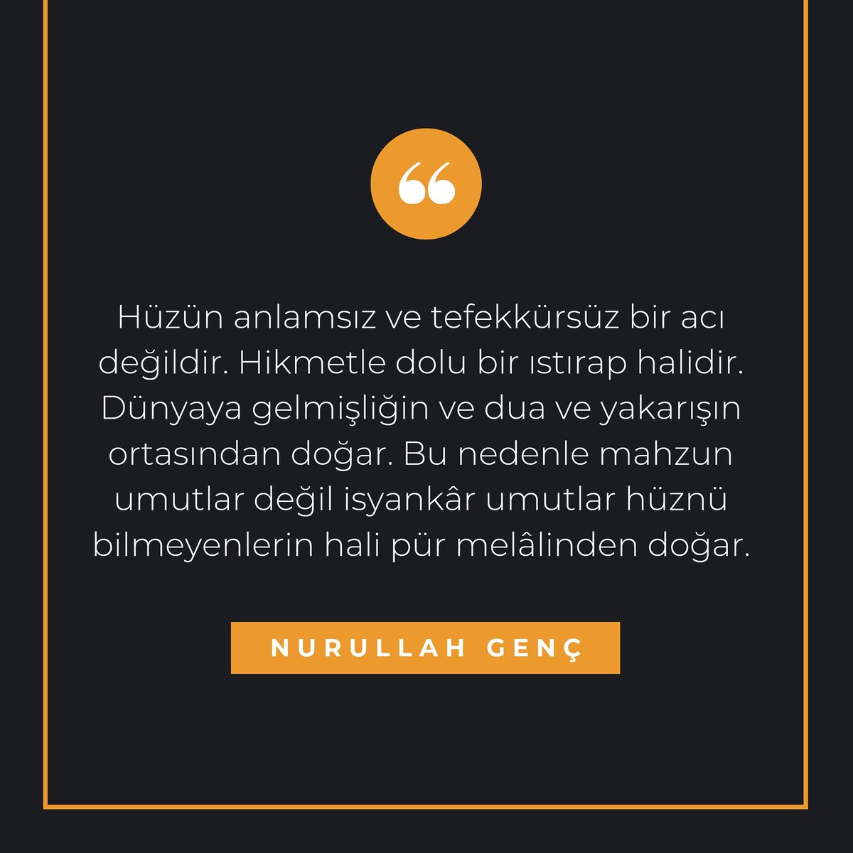 Sâhir'den! <a href="/genc_nurullah/">nurullah genç</a>