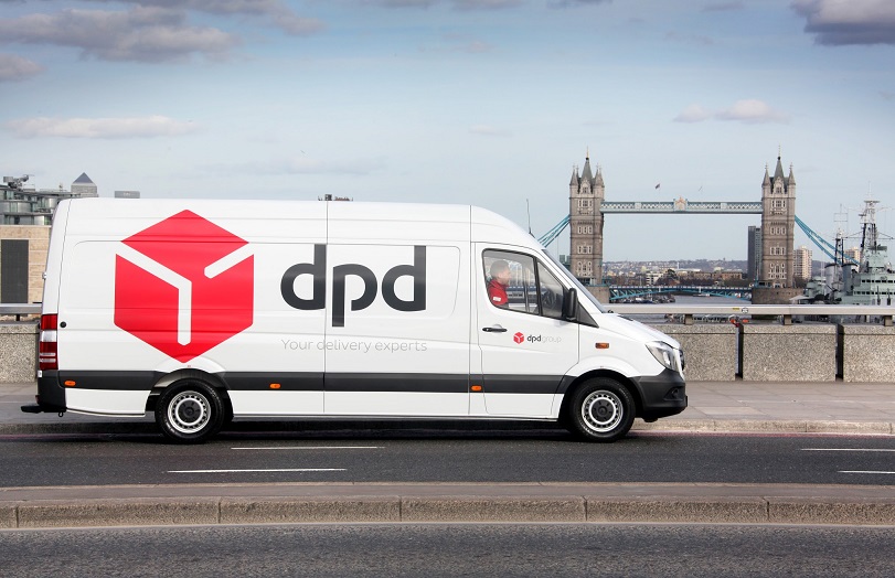 cepresearch's tweet photo. Due to the outbreak of the new #COVID19 strain in #Britain, #DPDgroup, #GLS and #Hermes stopped accepting #shipments for the #UK until further notice, while #DHL, #UPS and #FedEx are no longer offering road-based economy services to/from UK. https://t.co/AQhzkyiFcK https://t.co/UfyYqCtoMh