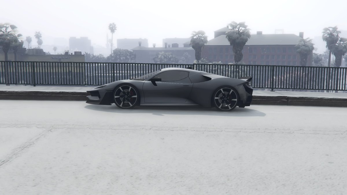 jackdawson2016's tweet photo. #PS4share https://t.co/54Kpw4avzR