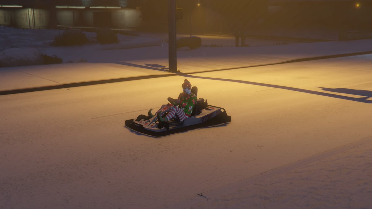 jackdawson2016's tweet photo. #PS4share https://t.co/b2AhL7vBc6