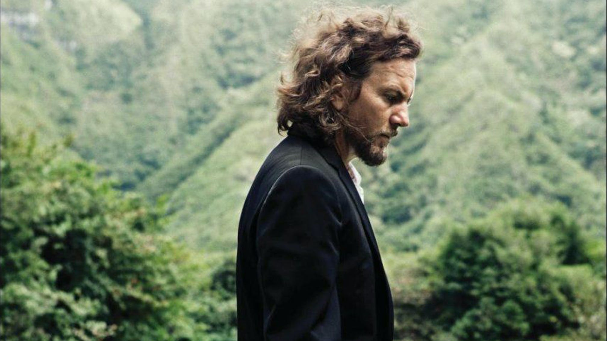 Happy 56th birthday to Eddie Vedder! What s the greatest Pearl Jam song ever? 